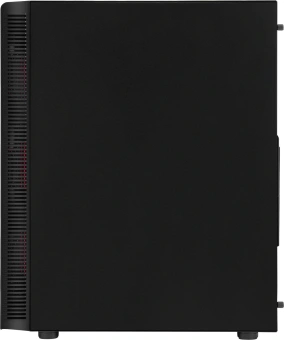 ПК Bloody BD-PC CB76T2 TWR i7 14700F (2.1) 32Gb SSD1Tb RTX5060 8Gb Windows 11 Home 64 2.5xGbitEth 650W черный (RUS) (2141980) - купить недорого с доставкой в интернет-магазине