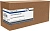 Картридж лазерный CopyRite CR-KYTK5270K TK-5270K черный (8000стр.) для Kyocera M6230cidn/M6630cidn/P6230cdn