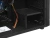 ПК Amur Нарвал A5A14 АМУЕ.466219.002 MT Ryzen 5 3400G (3.7) 8Gb SSD256Gb RX Vega 11 FreeDOS GbitEth 400W мышь клавиатура черный (RUS) (АМУЕ.466219.002 2169402) - купить недорого с доставкой в интернет-магазине