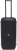 Минисистема JBL Partybox 310 черный 240Вт USB BT - купить недорого с доставкой в интернет-магазине