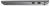 Ноутбук Lenovo V15 G4 AMN Ryzen 5 7520U 16Gb SSD512Gb AMD Radeon 610M 15.6" TN FHD (1920x1080) без ОС grey WiFi BT Cam (83CQA01BIN) - купить недорого с доставкой в интернет-магазине
