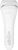 Эпилятор Philips BRE710/00 скор.:2 насад.:4 белый - цена, купить или заказать с доставкой в интернет-магазине Эпилятор Philips BRE710/00 скор.:2 насад.:4 белый - купить недорого с доставкой в интернет-магазине
