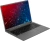 Ноутбук IRU Tactio 16ALB Core i5 1235U 16Gb SSD512Gb Intel UHD Graphics 16" IPS WUXGA (1920x1200) Windows 11 Pro grey WiFi BT Cam 4830mAh (2110204) - купить недорого с доставкой в интернет-магазине