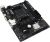 Материнская плата Biostar A520MHP 2.0 Soc-AM4 AMD A520 2xDDR4 mATX AC`97 8ch(7.1) GbLAN RAID+VGA+HDMI - купить недорого с доставкой в интернет-магазине