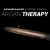 Щипцы Polaris PHS 1509TAi stick Argan Therapy PRO 40Вт черный макс.темп.:220С покрытие:турмалиновое (PHS 1509TAI) - купить недорого с доставкой в интернет-магазине