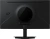 Монитор Samsung 27" Odyssey OLED G5 S27FG502SIXCI черный OLED LED 16:9 HDMI матовая 1000000:1 200cd 178гр/178гр 2560x1440 180Hz G-Sync FreeSync DP Quad HD 2K (1440p) 3.3кг - цена, купить или заказать с доставкой в интернет-магазине Монитор Samsung 27" Odyssey OLED G5 S27FG502SIXCI черный OLED LED 16:9 HDMI матовая 1000000:1 200cd 178гр/178гр 2560x1440 180Hz G-Sync FreeSync DP Quad HD 2K (1440p) 3.3кг - купить недорого с доставкой в интернет-магазине