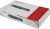 Коммутатор Hikvision DS-3E0518P-E/M(B) (L2) 16x1Гбит/с 2SFP 16PoE 125W неуправляемый - купить недорого с доставкой в интернет-магазине