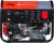 Генератор Fubag BS 6600 DAES 6.6кВт - купить недорого с доставкой в интернет-магазине