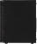 ПК Bloody BD-PC CB76T2 TWR i7 14700F (2.1) 32Gb SSD1Tb RTX5060 8Gb Windows 11 Home 64 2.5xGbitEth 650W черный (RUS) (2141980) - цена, купить или заказать с доставкой в интернет-магазине ПК Bloody BD-PC CB76T2 TWR i7 14700F (2.1) 32Gb SSD1Tb RTX5060 8Gb Windows 11 Home 64 2.5xGbitEth 650W черный (RUS) (2141980) - купить недорого с доставкой в интернет-магазине