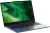 Ноутбук Digma Pro Fortis M Core i5 1235U 16Gb SSD512Gb Intel Iris Xe graphics 15.6" IPS FHD (1920x1080) Windows 11 Professional grey WiFi BT Cam 4250mAh (DN15P5-ADXW05) - купить недорого с доставкой в интернет-магазине