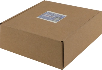 Кабель соединительный аудио-видео Premier 5-806 50.0 HDMI (m)/HDMI (m) 50м. позолоч.конт. черный - купить недорого с доставкой в интернет-магазине