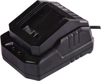 Зарядное устройство DongCheng FFCL20-02 - купить недорого с доставкой в интернет-магазине