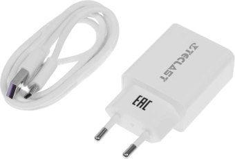 Планшет Teclast T60Plus G88 (2.0) 8C RAM6Gb ROM128Gb 11.97" IPS 2000x1200 4G 2Sim Android 14 серый 13Mpix 5Mpix BT WiFi microSD 1Tb 8000mAh - купить недорого с доставкой в интернет-магазине