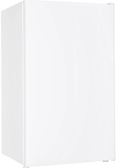 Холодильник Nordfrost RFS-85 W 1-нокамерн. белый - купить недорого с доставкой в интернет-магазине