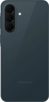 Смартфон Samsung SM-A376E Galaxy A37 5G 128Gb 8Gb зеленый моноблок 3G 4G 2Sim 6.7" 1080x2340 Android 16 50Mpix 802.11 a/b/g/n/ac/ax NFC GPS GSM900/1800 GSM1900 Protect - купить недорого с доставкой в интернет-магазине