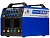 Сварочный аппарат Aurora Pro INTER TIG 200 AC/DC PULSE Mosfet инвертор ММА/TIG 7кВт