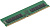 Память DDR4 32GB 3200MHz Samsung M378A4G43AB2-CWE OEM PC4-25600 CL22 DIMM 288-pin 1.2В dual rank OEM