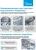 Стиральная машина Midea MFC3712BSW40/S класс: A загр.фронтальная макс.:7кг темно-серебристый инвертор - купить недорого с доставкой в интернет-магазине