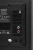 Колонки Creative SBS E2900 2.1 черный 60Вт - купить недорого с доставкой в интернет-магазине