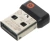 Клавиатура Logitech K580 белый/серебристый USB беспроводная BT/Radio slim Multimedia (920-009209) - купить недорого с доставкой в интернет-магазине