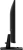 Монитор MSI 27" Pro MP271A E2 черный IPS LED 16:9 HDMI M/M матовая 300cd 178гр/178гр 1920x1080 120Hz VGA DP FHD 3.82кг - купить недорого с доставкой в интернет-магазине