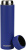 Термос Starwind 22-500/1 0.45л. синий картонная коробка - купить недорого с доставкой в интернет-магазине