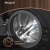 Стиральная машина Weissgauff WM 47147 DC Inverter Steam Black класс: A+++ загр.фронтальная макс.:7кг черный инвертор - цена, купить или заказать с доставкой в интернет-магазине Стиральная машина Weissgauff WM 47147 DC Inverter Steam Black класс: A+++ загр.фронтальная макс.:7кг черный инвертор - купить недорого с доставкой в интернет-магазине
