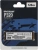 Накопитель SSD Patriot PCIe 3.0 x4 128GB P320P128GM28 P320 M.2 2280 - купить недорого с доставкой в интернет-магазине
