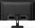 Монитор Philips 23.8" 24E1N2100D черный IPS LED 16:9 DVI HDMI матовая 1500:1 300cd 178гр/178гр 1920x1080 120Hz VGA FHD 2.91кг - цена, купить или заказать с доставкой в интернет-магазине Монитор Philips 23.8" 24E1N2100D черный IPS LED 16:9 DVI HDMI матовая 1500:1 300cd 178гр/178гр 1920x1080 120Hz VGA FHD 2.91кг - купить недорого с доставкой в интернет-магазине