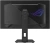 Монитор Asus 27" ROG Strix XG27AQDNG черный QD OLED LED 16:9 HDMI глянцевая HAS Piv 450cd 178гр/178гр 2560x1440 360Hz FreeSync Premium Pro DP QHD USB 6.1кг - цена, купить или заказать с доставкой в интернет-магазине Монитор Asus 27" ROG Strix XG27AQDNG черный QD OLED LED 16:9 HDMI глянцевая HAS Piv 450cd 178гр/178гр 2560x1440 360Hz FreeSync Premium Pro DP QHD USB 6.1кг - купить недорого с доставкой в интернет-магазине