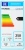 Телевизор LED Hyundai 75" H-LED75BU7006 Android TV Frameless черный 4K Ultra HD 60Hz DVB-T DVB-T2 DVB-C DVB-S DVB-S2 USB WiFi Smart TV - цена, купить или заказать с доставкой в интернет-магазине Телевизор LED Hyundai 75" H-LED75BU7006 Android TV Frameless черный 4K Ultra HD 60Hz DVB-T DVB-T2 DVB-C DVB-S DVB-S2 USB WiFi Smart TV - купить недорого с доставкой в интернет-магазине