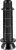 Кофеварка рожковая Polaris PCM 2038 3-in-1 1450Вт графитовый - цена, купить или заказать с доставкой в интернет-магазине Кофеварка рожковая Polaris PCM 2038 3-in-1 1450Вт графитовый - купить недорого с доставкой в интернет-магазине