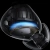 Наушники внутриканальные Realme Buds Air 5 RMA2301 белый беспроводные bluetooth в ушной раковине (631215000027) - цена, купить или заказать с доставкой в интернет-магазине Наушники внутриканальные Realme Buds Air 5 RMA2301 белый беспроводные bluetooth в ушной раковине (631215000027) - купить недорого с доставкой в интернет-магазине