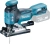 Лобзик Makita DJV181Z 3500ходов/мин от аккумулятора - купить недорого с доставкой в интернет-магазине
