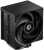 Устройство охлаждения(кулер) ID-Cooling SE-904-XT Soc-AM5/AM4/1200/1700/1851 черный 4-pin 14-29.1dB Al+Cu 180W 430gr Ret (SE-904-XT BLACK) - цена, купить или заказать с доставкой в интернет-магазине Устройство охлаждения(кулер) ID-Cooling SE-904-XT Soc-AM5/AM4/1200/1700/1851 черный 4-pin 14-29.1dB Al+Cu 180W 430gr Ret (SE-904-XT BLACK) - купить недорого с доставкой в интернет-магазине