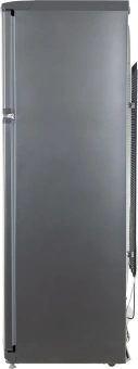 Холодильник Атлант MXM-2835-08 2-хкамерн. серебристый - купить недорого с доставкой в интернет-магазине