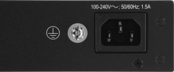 Коммутатор SNR SNR-S2989G-48TX (L2+) 48x1Гбит/с 4SFP+ управляемый - купить недорого с доставкой в интернет-магазине