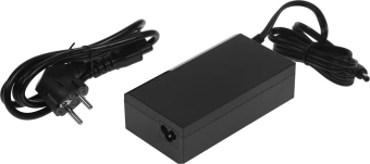 Коммутатор TP-Link SG2016P (L2+) 16x1Гбит/с 8PoE+ 120W управляемый - купить недорого с доставкой в интернет-магазине