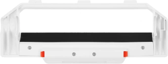 Крышка щетки Xiaomi BHR6461GL (1предмет.) - купить недорого с доставкой в интернет-магазине