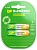 Аккумулятор GP 180AAHCRGY-2CRCB2 AA NiMH 1800mAh (2шт)