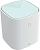 Бесшовный Mesh роутер Netis Neme X30S (NEME X30S (1 PACK)) AX3000 10/100/1000BASE-TX белый