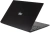Ноутбук IRU Planio 15ING N-series N100 8Gb SSD256Gb Intel UHD Graphics 15.6" IPS FHD (1920x1080) Windows 11 Pro Multi Language 64 black WiFi BT Cam 6000mAh (2059104) - купить недорого с доставкой в интернет-магазине
