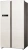 Холодильник Midea MDRS791MIE33 2-хкамерн. бежевый инвертер - купить недорого с доставкой в интернет-магазине