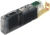Картридж струйный G&G NC-CLI-471XLBK фото черный (10.8мл) для Canon TS5040/MG5740/MG6840/MG7740 - купить недорого с доставкой в интернет-магазине