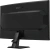 Монитор Gigabyte 27" GS27FCA черный VA LED 16:9 HDMI полуматовая 3000:1 250cd 178гр/178гр 1920x1080 200Hz DP FHD 4.59кг - купить недорого с доставкой в интернет-магазине