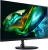 Монитор Acer 31.5" SH322QUEbmiphux черный IPS LED 1ms 16:9 HDMI M/M матовая HAS Piv 300cd 178гр/178гр 2560x1440 100Hz FreeSync DP 2K 7.49кг - цена, купить или заказать с доставкой в интернет-магазине Монитор Acer 31.5" SH322QUEbmiphux черный IPS LED 1ms 16:9 HDMI M/M матовая HAS Piv 300cd 178гр/178гр 2560x1440 100Hz FreeSync DP 2K 7.49кг - купить недорого с доставкой в интернет-магазине
