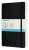 Блокнот Moleskine CLASSIC SOFT EXPENDED QP619EXP Large 130х210мм 400стр. пунктир мягкая обложка черный - цена, купить или заказать с доставкой в интернет-магазине Блокнот Moleskine CLASSIC SOFT EXPENDED QP619EXP Large 130х210мм 400стр. пунктир мягкая обложка черный - купить недорого с доставкой в интернет-магазине