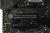 Материнская плата MSI MAG B650M MORTAR WIFI Socket AM5 AMD B650 4xDDR5 mATX AC`97 8ch(7.1) 2.5Gg RAID+VGA+HDMI+DP - купить недорого с доставкой в интернет-магазине
