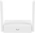 Роутер беспроводной Cudy WR1200E AC1200 10/100BASE-TX белый - купить недорого с доставкой в интернет-магазине