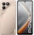 Смартфон Tecno Pova 7 Neo 256Gb 8Gb титановый моноблок 3G 4G 2Sim 6.8" 1080x2460 Android 14 108Mpix 802.11 a/b/g/n/ac NFC GPS GSM900/1800 Protect FM - цена, купить или заказать с доставкой в интернет-магазине Смартфон Tecno Pova 7 Neo 256Gb 8Gb титановый моноблок 3G 4G 2Sim 6.8" 1080x2460 Android 14 108Mpix 802.11 a/b/g/n/ac NFC GPS GSM900/1800 Protect FM - купить недорого с доставкой в интернет-магазине